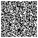 QR code with Steve C Loeffelholz contacts