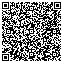 QR code with Robert T Schroeder contacts