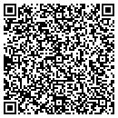 QR code with Weinberg Mattis contacts