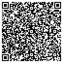 QR code with Steven R Cloud contacts