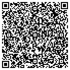 QR code with Olson Grove Caretaking Service contacts