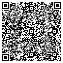 QR code with Tn Construction contacts