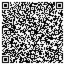 QR code with Tobin Construction contacts