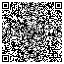 QR code with Stress Release Technology contacts