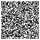 QR code with Weinstock Joseph contacts