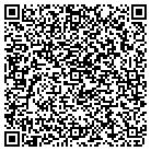 QR code with Fesco Food Equipment contacts
