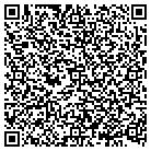 QR code with Braum's Ice Cream & Dairy contacts