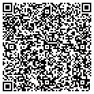 QR code with Temple Court Apartments contacts