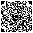 QR code with Mt Service contacts