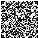QR code with Susan Beck contacts