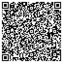 QR code with Weiss Harry contacts