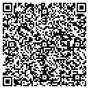 QR code with Vision Construction contacts