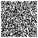 QR code with Murman Daniel MD contacts