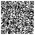 QR code with Scarbrough Agency contacts