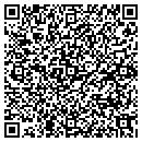QR code with Vj Home Improvements contacts