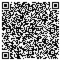 QR code with Sync Inc contacts