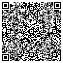 QR code with Weiss Isaac contacts
