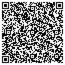 QR code with Murphy Jf Company contacts