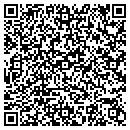 QR code with Vm Remodeling Inc contacts