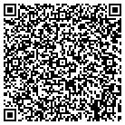 QR code with Select 1 Insurance, LLC contacts