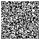 QR code with Tami L Nab contacts