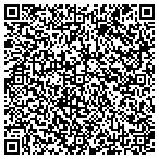 QR code with Wallace Charles Construction & Rmdl contacts