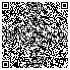 QR code with Select 1 Insurance LLC contacts