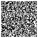 QR code with Weitzner Aaron contacts