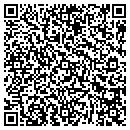 QR code with Ws Construction contacts