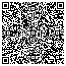 QR code with Weizel Ezriel contacts