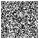 QR code with Technico L L C contacts