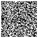 QR code with Terry Anderson contacts