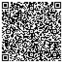 QR code with Sollie J L contacts
