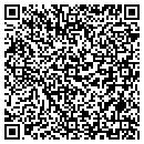 QR code with Terry Lee Rorabaugh contacts