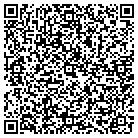 QR code with Southern Home Inspectors contacts
