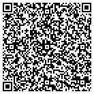 QR code with Mount Pisgah Community Dev contacts