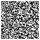 QR code with Wiedermann Jacob contacts