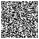 QR code with Nasr Reema MD contacts