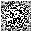 QR code with Wiesenfeld Haim contacts