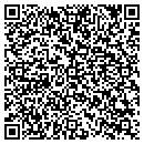QR code with Wilhelm Katz contacts