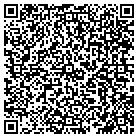 QR code with E T & L Construction Company contacts