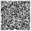 QR code with Navarro Enterprise LLC contacts