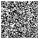 QR code with Wislicki Fishel contacts