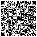 QR code with Tilford & Weigt LLC contacts