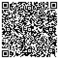 QR code with Tlr LLC contacts