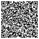 QR code with Nebraska Health System contacts