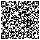 QR code with Todd Matthew Smith contacts