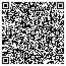 QR code with Goldstein Jeffrey MD contacts