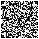 QR code with Tom J Barnett contacts