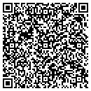 QR code with Total Care Inc contacts